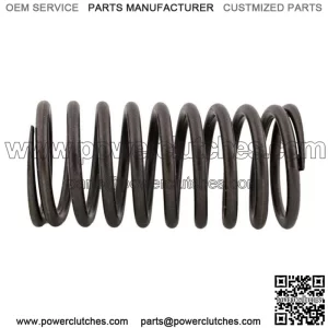 R-3044240R1 Outer Valve Spring Fits IH / Fits FARMALL