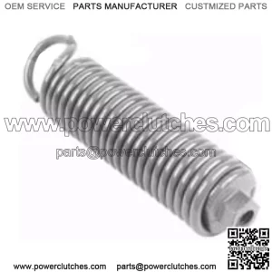 AB10071 Planter Pressure Spring Fits John Deere 7000 7100 Kinze Row