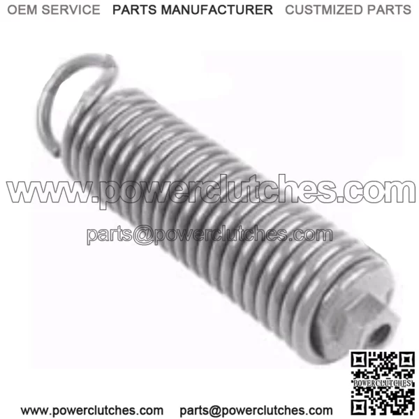 AB10071 Planter Pressure Spring Fits John Deere 7000 7100 Kinze Row
