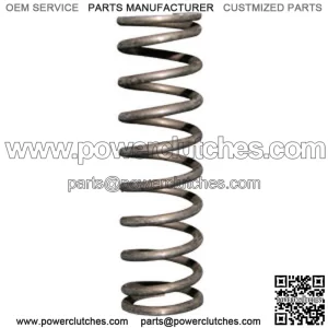 Fits New Holland Spring Part Number 313063