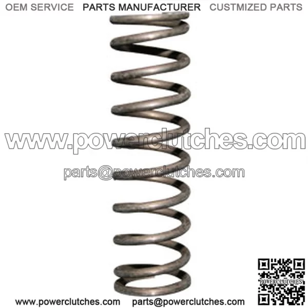 Fits New Holland Spring Part Number 313063