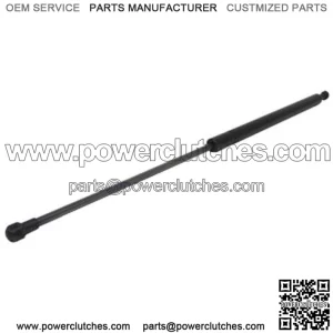 AL203035 Door/Rear Window Gas Strut Spring Cylinder Fits John Deere 6105R 6110R