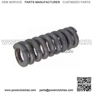 T106882 Return Spring Fits John Deere 450G, 455G, 550G