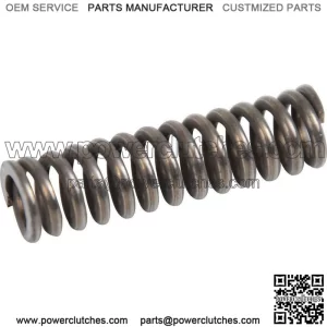 S.108671 Gear Shift Lever Spring - Fits Ford/New Holland