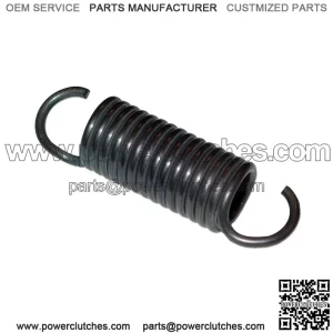 IHS884 Fits International Internal Spring Adjuster