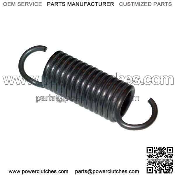 IHS884 Fits International Internal Spring Adjuster