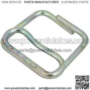 Fits New Holland Spring Part Number 81814226
