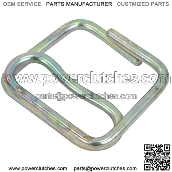 Fits New Holland Spring Part Number 81814226