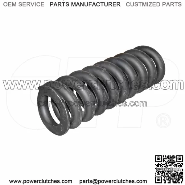 1309295 Return Spring Fits Caterpillar Models