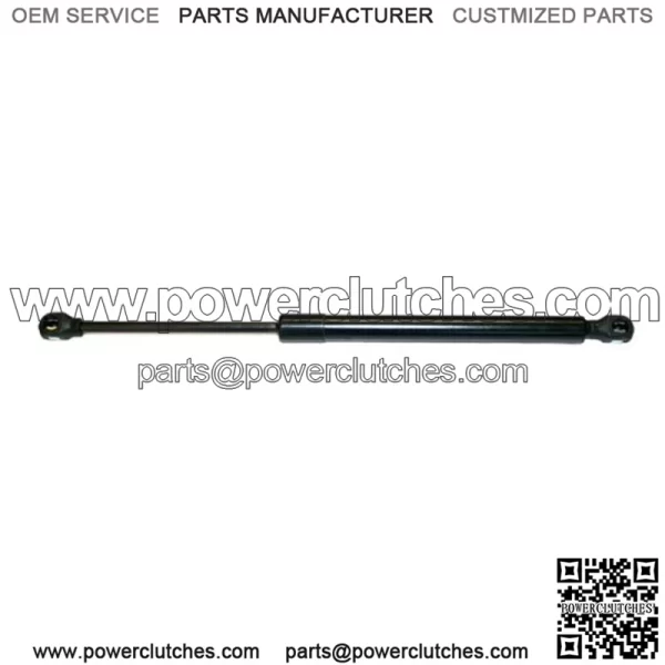 86506266 Gas Strut Spring Cylinder Fits John Deere Skid Steer 4475 5575 6675++
