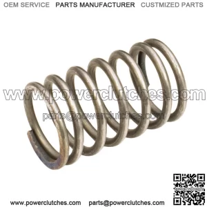 R2711 Throttle Spring Fits IH / Fits FARMALL