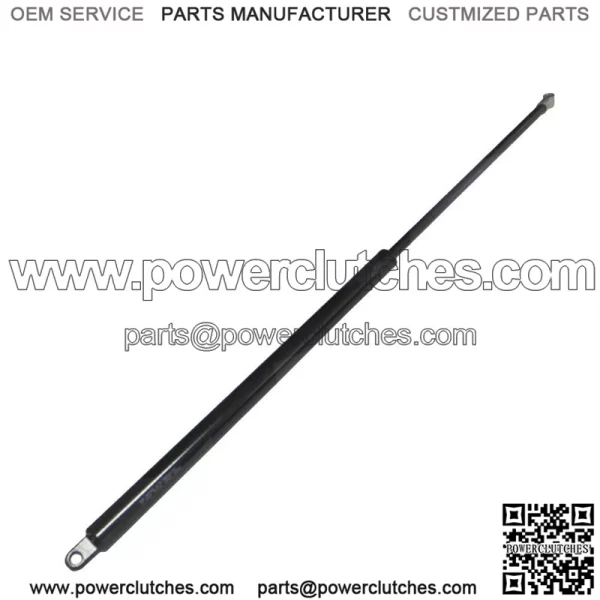 1532682 Spring Assembly Fits Caterpillar Models: 216 216B 226 226B 228 232