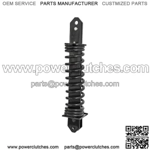 One New Trip Spring Fits Various Fisher/Western Snow Blowers Part Number 21452