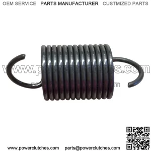 MHS3159 Clutch Release Bearing Spring - Fits Massey Harris 20, 22, 30, 33, 44