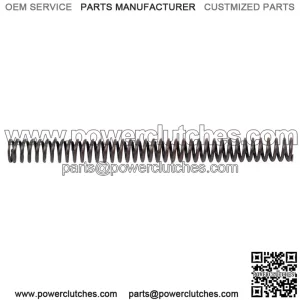 S.42144 Spring fits Landini