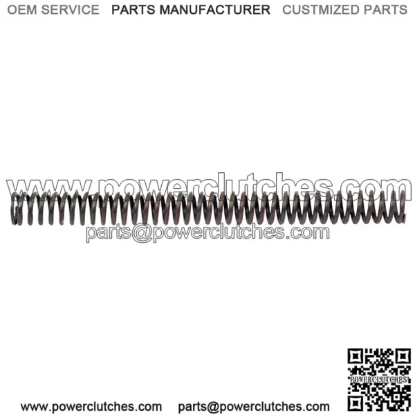 S.42144 Spring fits Landini