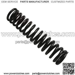 Spring Kit - Fits John Deere - AR39041