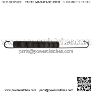 IHS2692 Brake Spring Fits International