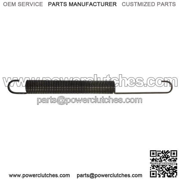 IHS2692 Brake Spring Fits International