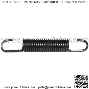 Spring 398304R1 fits Case-Fits International Harvester 766 966 tractor