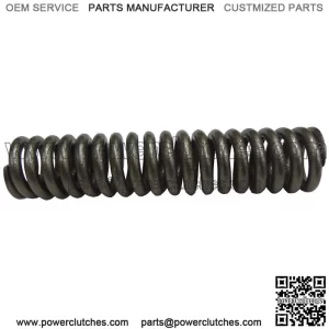 R27159 Pump Housing Valve Spring Fits John Deere Fits JD600 2510 1020 2020 Fits