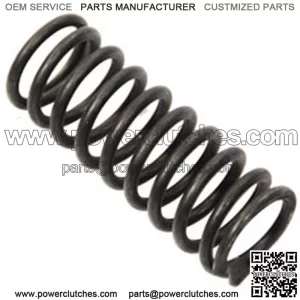 R26637 Outer Clutch Spring Fits John Deere 3010 3020 4000 4010 4020
