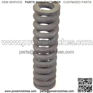 D35277 Recoil Adjuster Spring for Case 450 Pre Serial Number 3050800