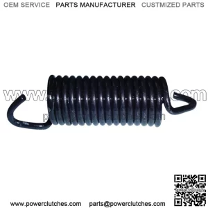 Fits Ford 83927277, E1NN2472BA Brake Return Spring 2000 3000 3600 4000 4600 540
