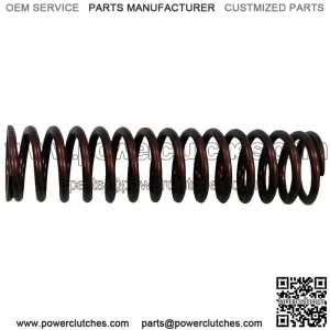 R26638 Fits John Deere 1020,2020,3010,3020,4000,4010,4020 Clutch Inner Spring