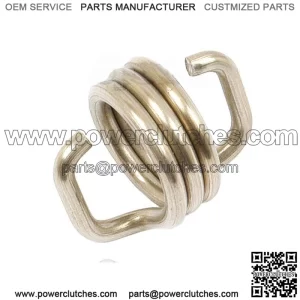 S.40834 Brake actuator spring. Suitable for Zetor