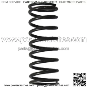 R-B1794R Valve Spring Fits John Deere
