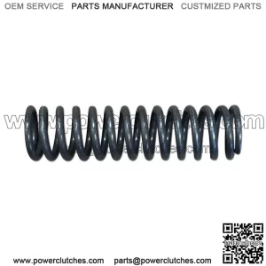 OLS3470 Oil Pressure Relief Valve Spring Fits Oliver