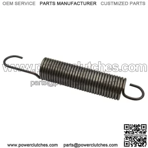 Brake Return Spring R5159 Fits John Deere
