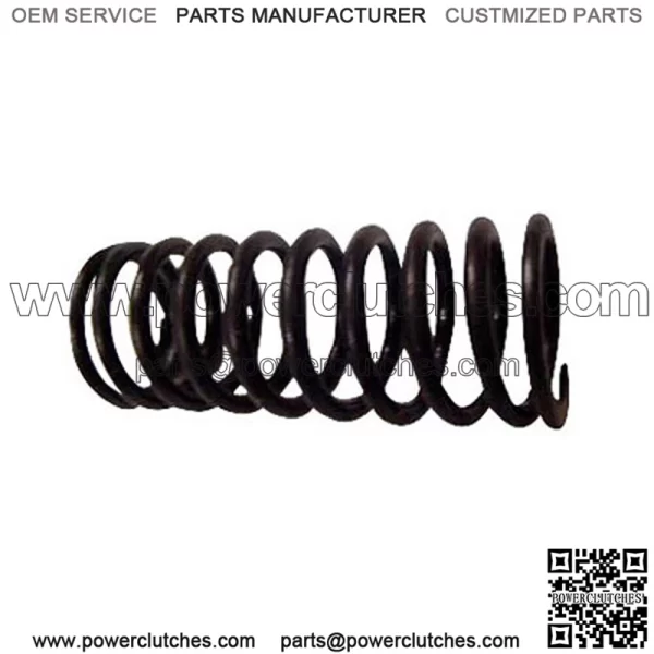 710347R2 New Valve Spring Fits Case-IH 354 TD5 B275 BD154 Tractor Models
