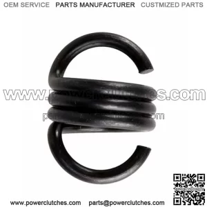 HM1005510 Drive spring fits housing