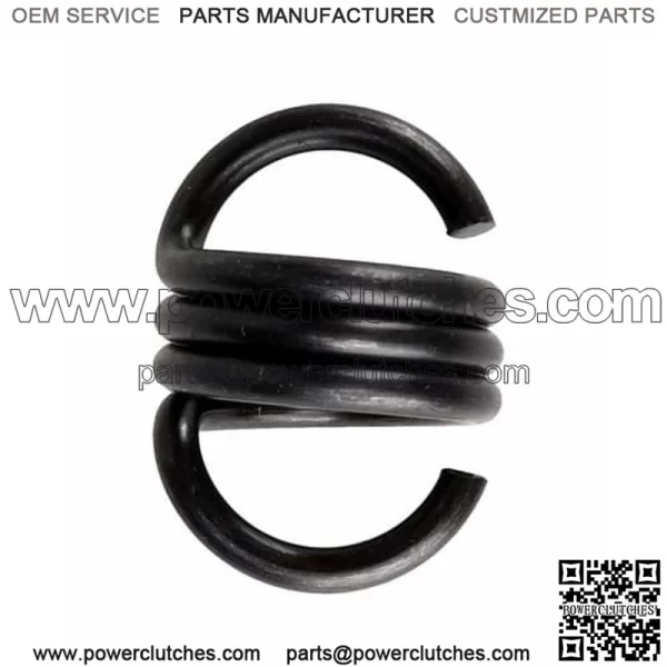 HM1005510 Drive spring fits housing