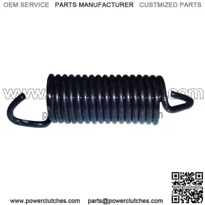 FDS417 Brake Pedal Return Spring Fits Ford