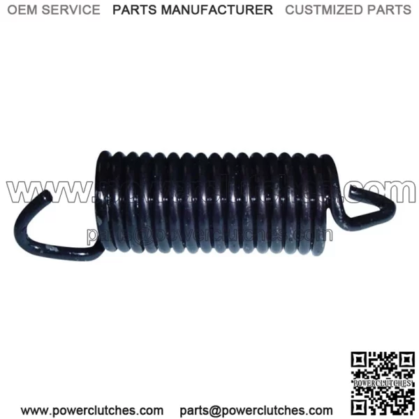 FDS417 Brake Pedal Return Spring Fits Ford