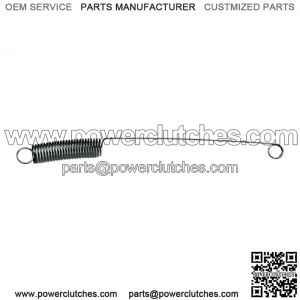 Fits Briggs and Stratton 260703 Governor Spring
