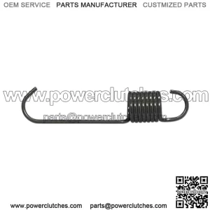 Brake Band Return Spring for Part 237220 250447 70250447