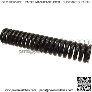 AM86583948 Spring