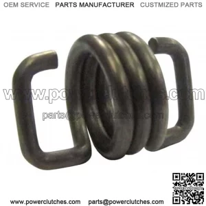 HM1853148 Brake Return Spring Fits Massey Ferguson