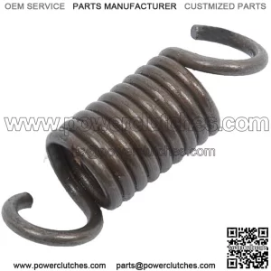 K63462 New brake pedal spring for David Brown tractor 770 780 850 880 885 990 995 +