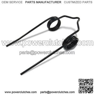 Fits New Holland Spring Part Number 146545