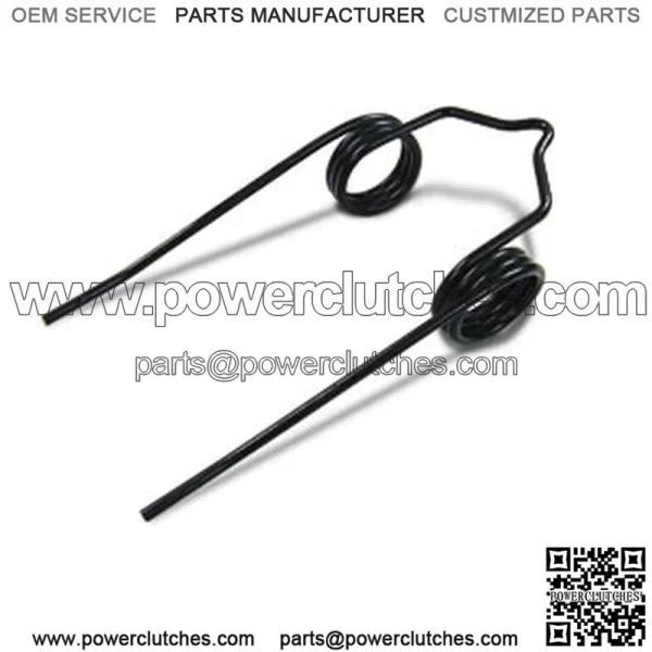 Fits New Holland Spring Part Number 146545