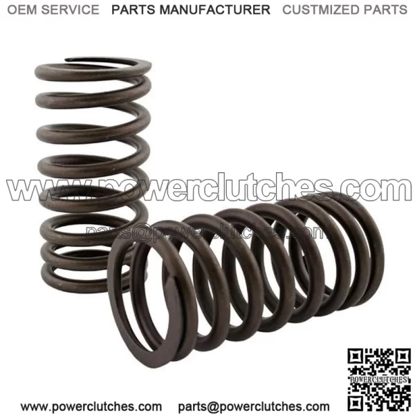 212-1041 Valve Spring Fits IH / Fits FARMALL