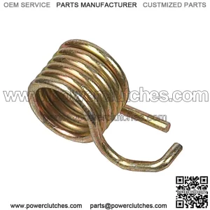 One New Replacement Brush Spring 1945521, 1961785 Fits Delco