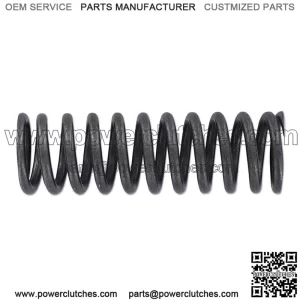 JDS2205 Valve Spring Fits John Deere