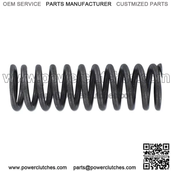 JDS2205 Valve Spring Fits John Deere