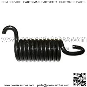 Brake Shoe Return Spring R5405 Fits Allis-Chalmers